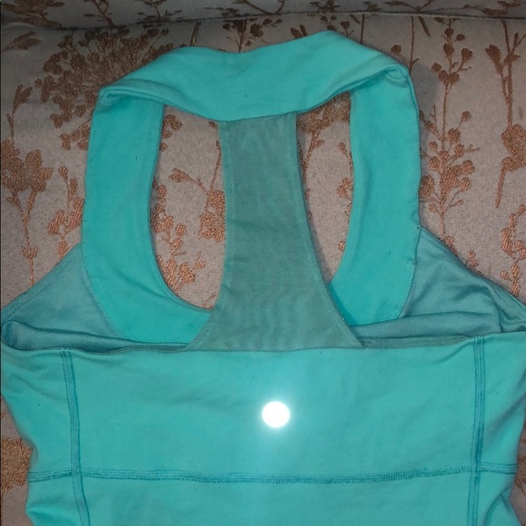 Top - Picture 2 of 2